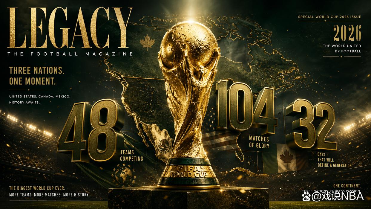 巴西vs日本比分预测